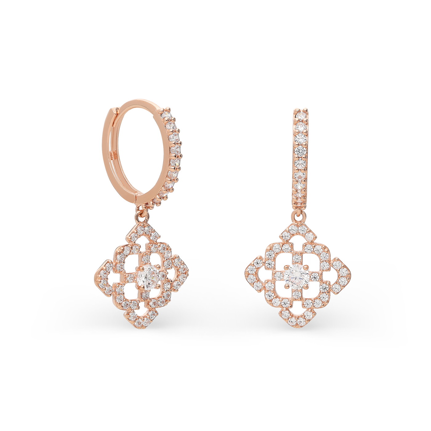 GOLDLIGHT Auskari W76988839 | GOLDLIGHT