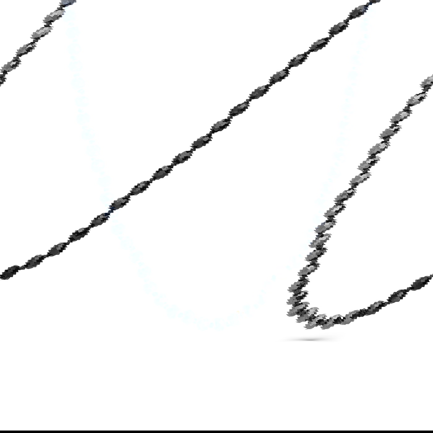 GOLDLIGHT Kaklarota W78000315 | GOLDLIGHT