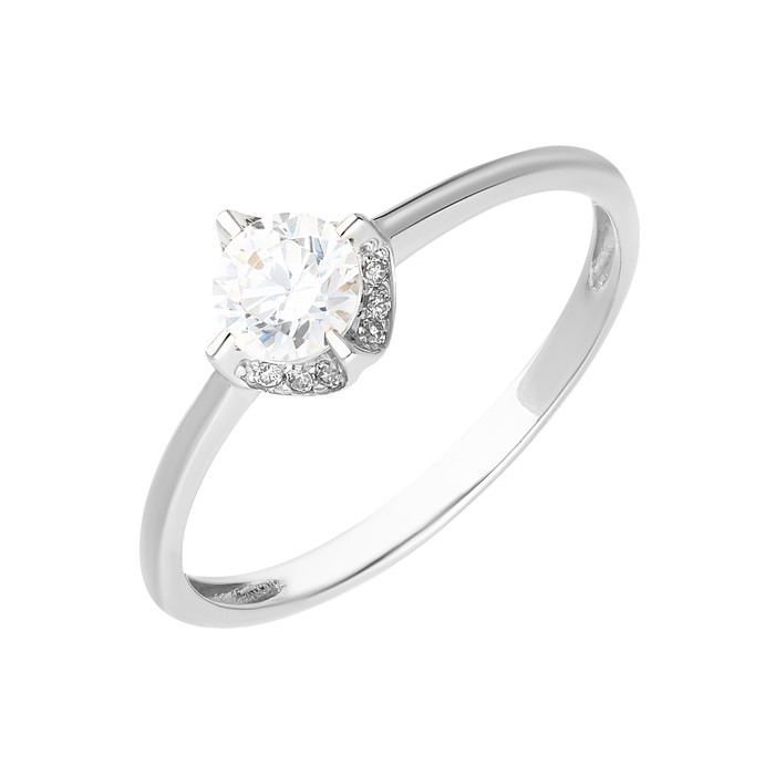 Grenardi Gredzens W55429877 | GRENARDI