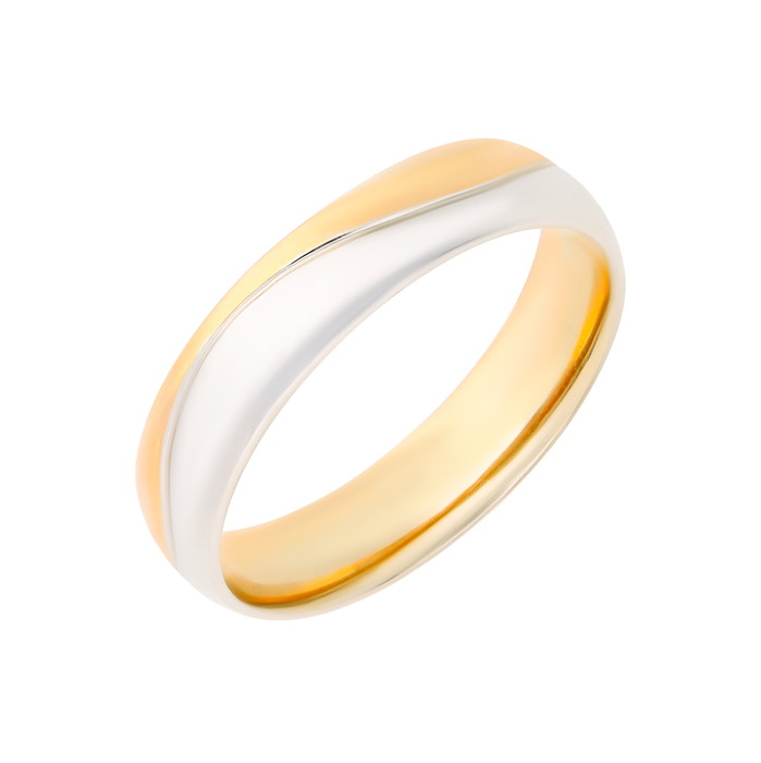 Grenardi Gredzens W53577669 | GRENARDI