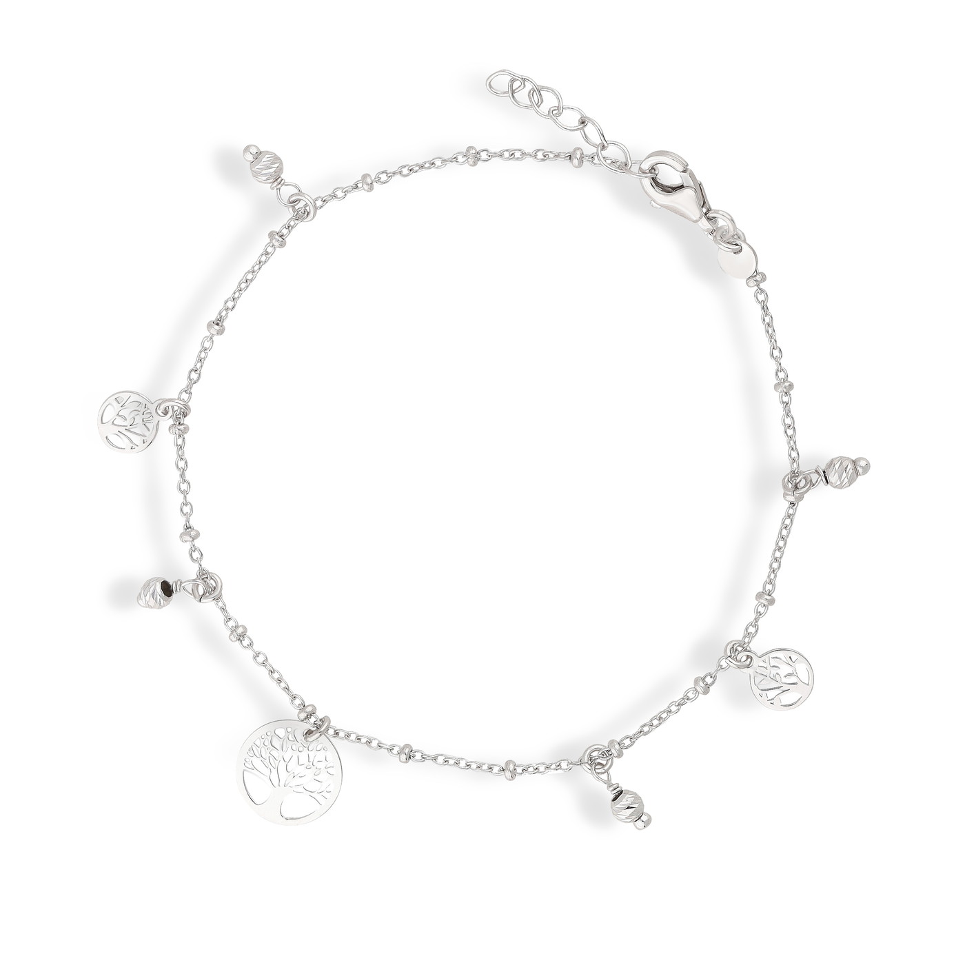 GOLDLIGHT Rokassprādze W82440621 | GOLDLIGHT