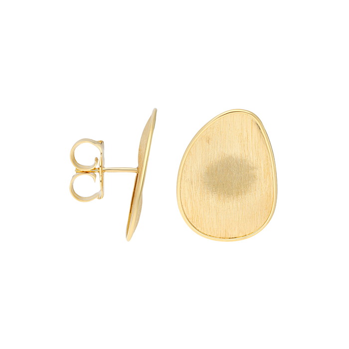 Marco Bicego Auskarai W64403461 | GRENARDI