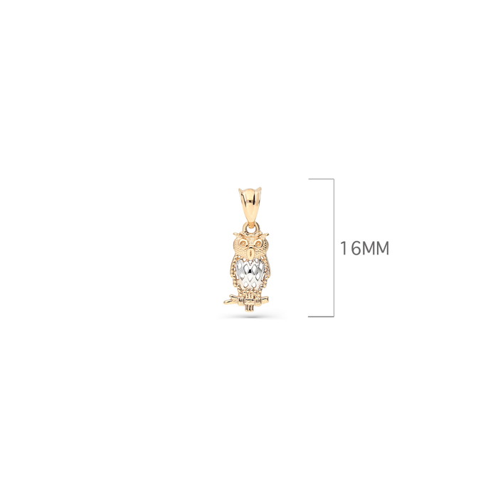 Grenardi Piekariņš W59336691 | GRENARDI