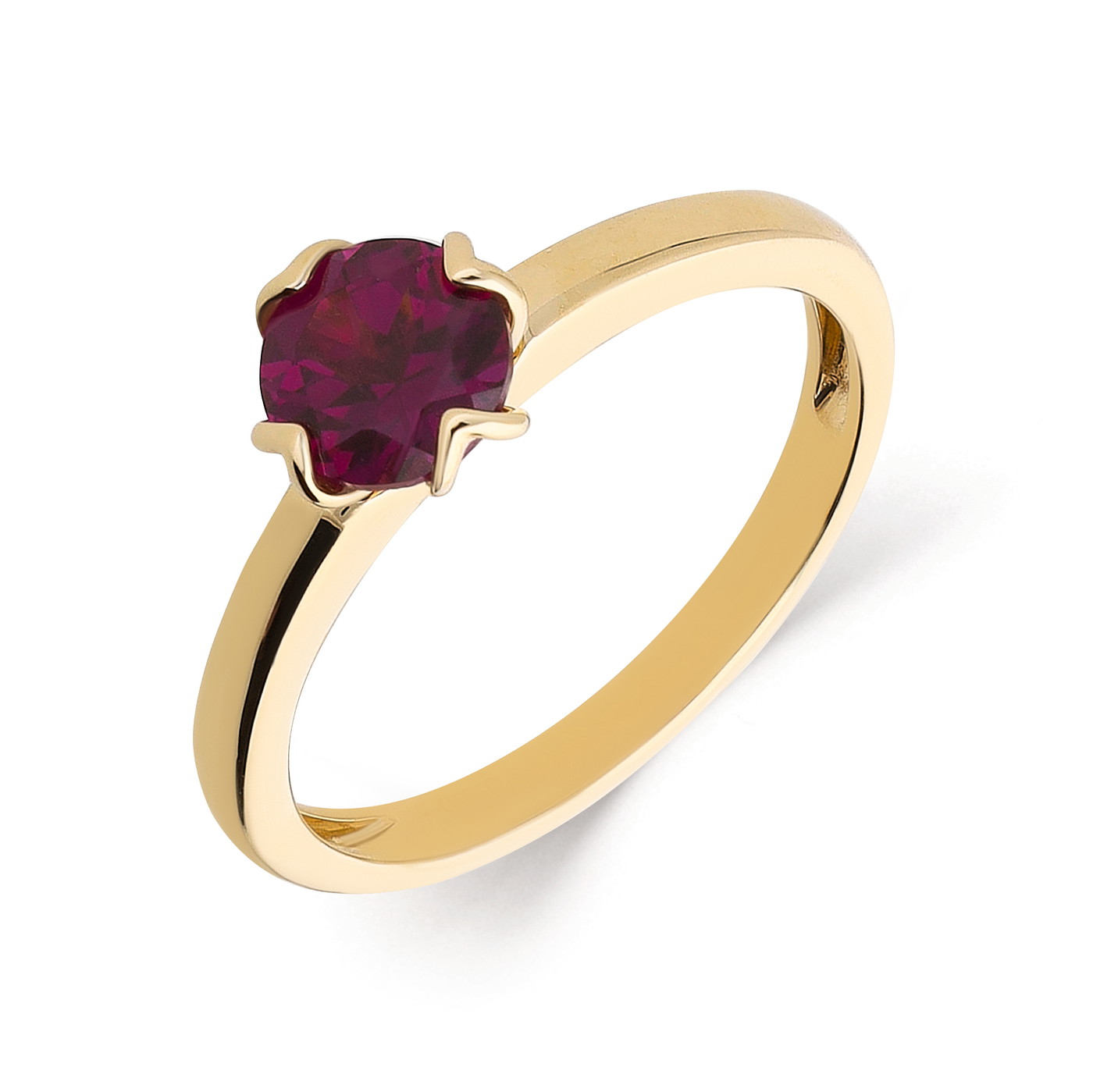 Colours Gredzens W76336178 | GOLDLIGHT