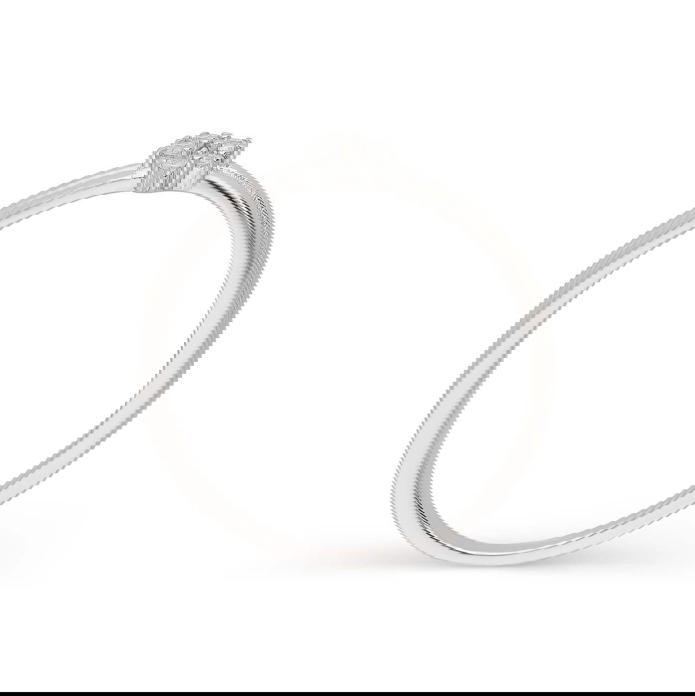 GOLDLIGHT Gredzens W73997525 | GOLDLIGHT