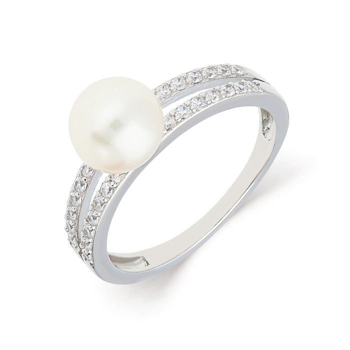 Grenardi Gredzens W59390588 | GRENARDI