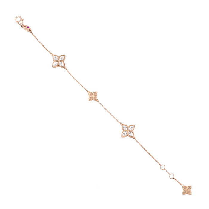 Roberto Coin Bracelet W84481731 | GRENARDI