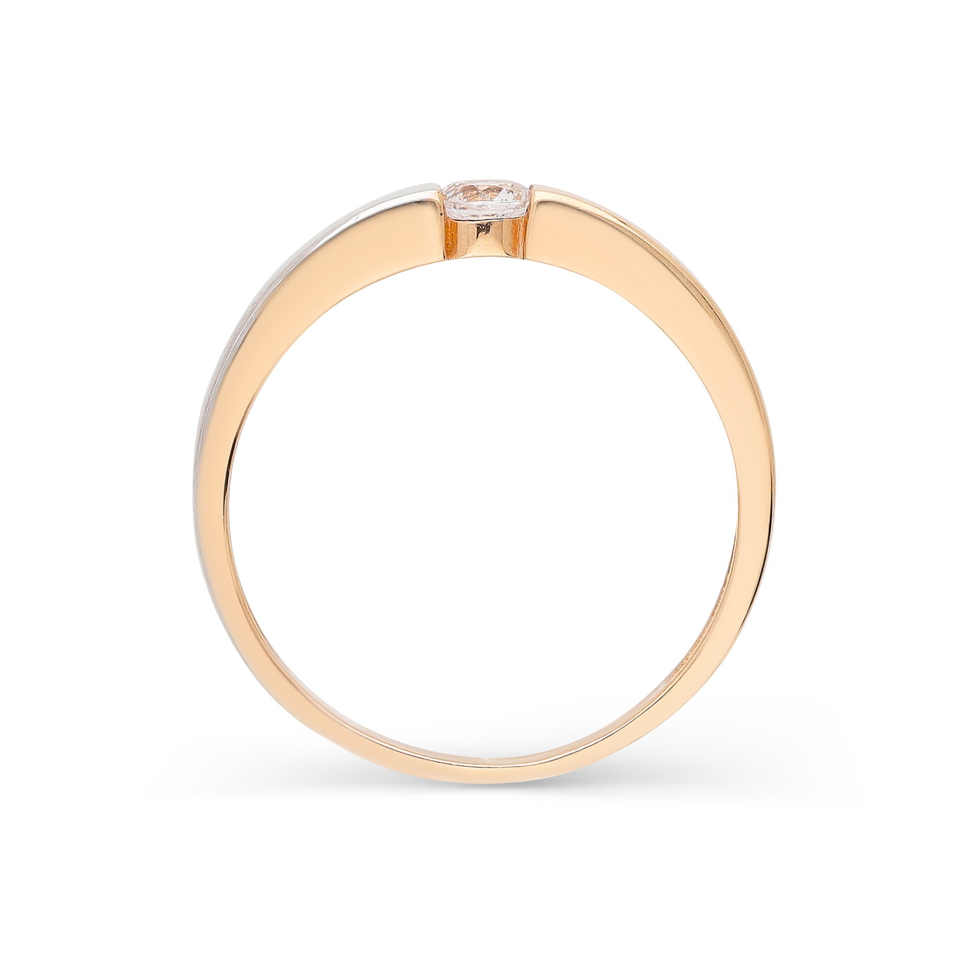 GOLDLIGHT Gredzens W73951586 | GOLDLIGHT