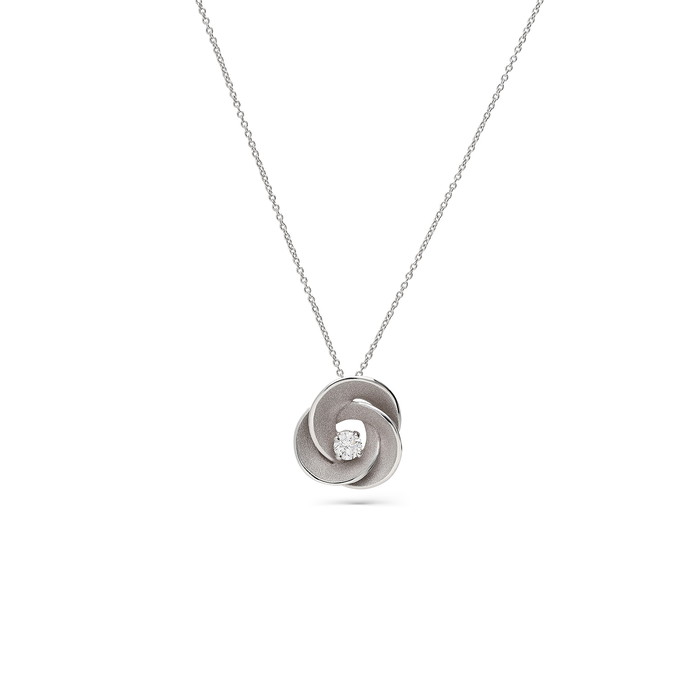 Annamaria Cammilli Vėrinys  W79372159 | GRENARDI