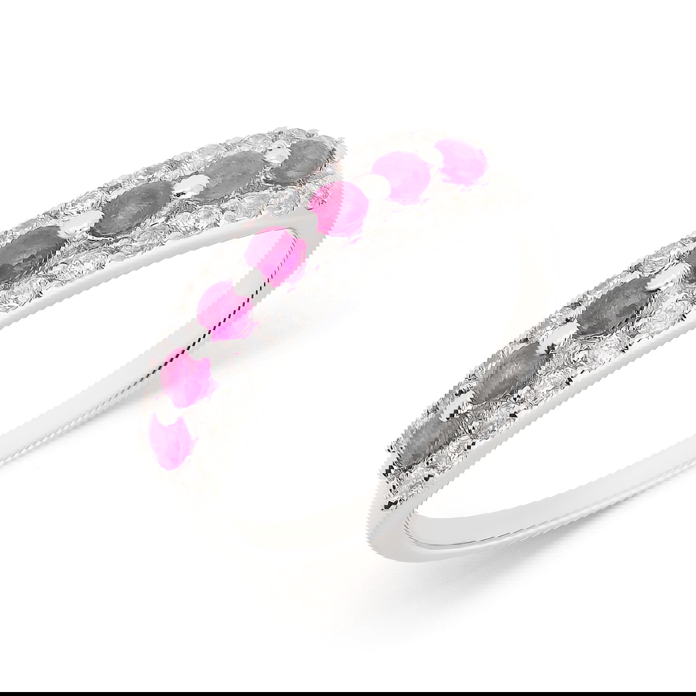 GOLDLIGHT Gredzens W82750377 | GOLDLIGHT