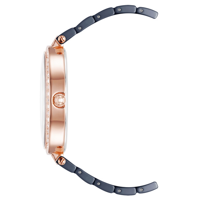 Anne Klein Pulkstenis W62740403 | GRENARDI