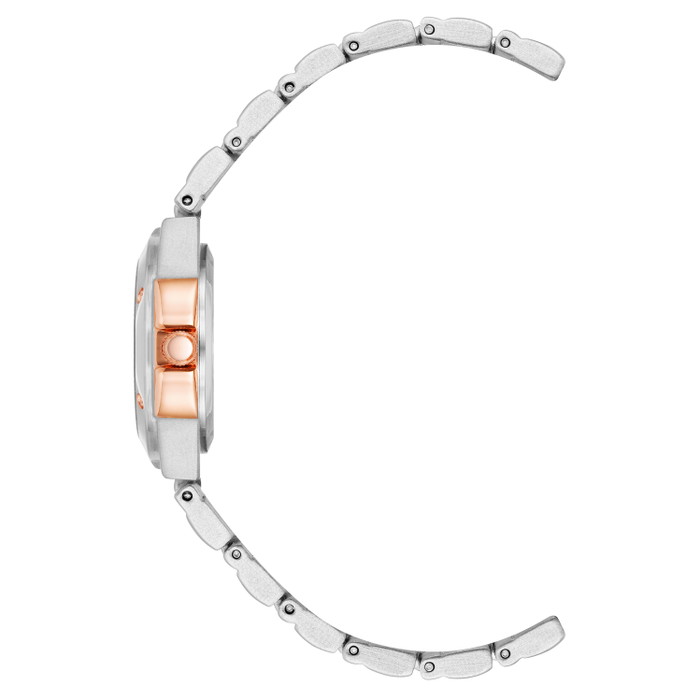 Anne Klein Pulkstenis W67274181 | GRENARDI