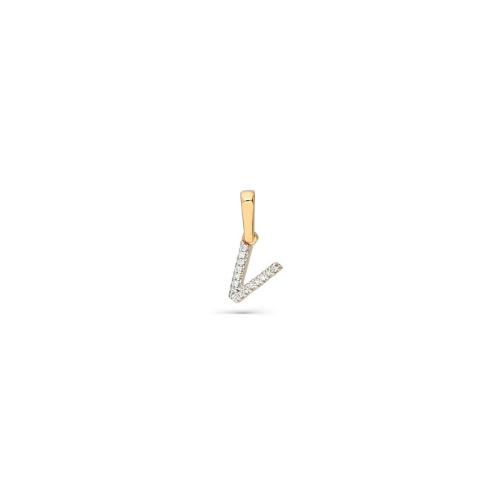 Opla Přívěsky W78151617 | GRENARDI