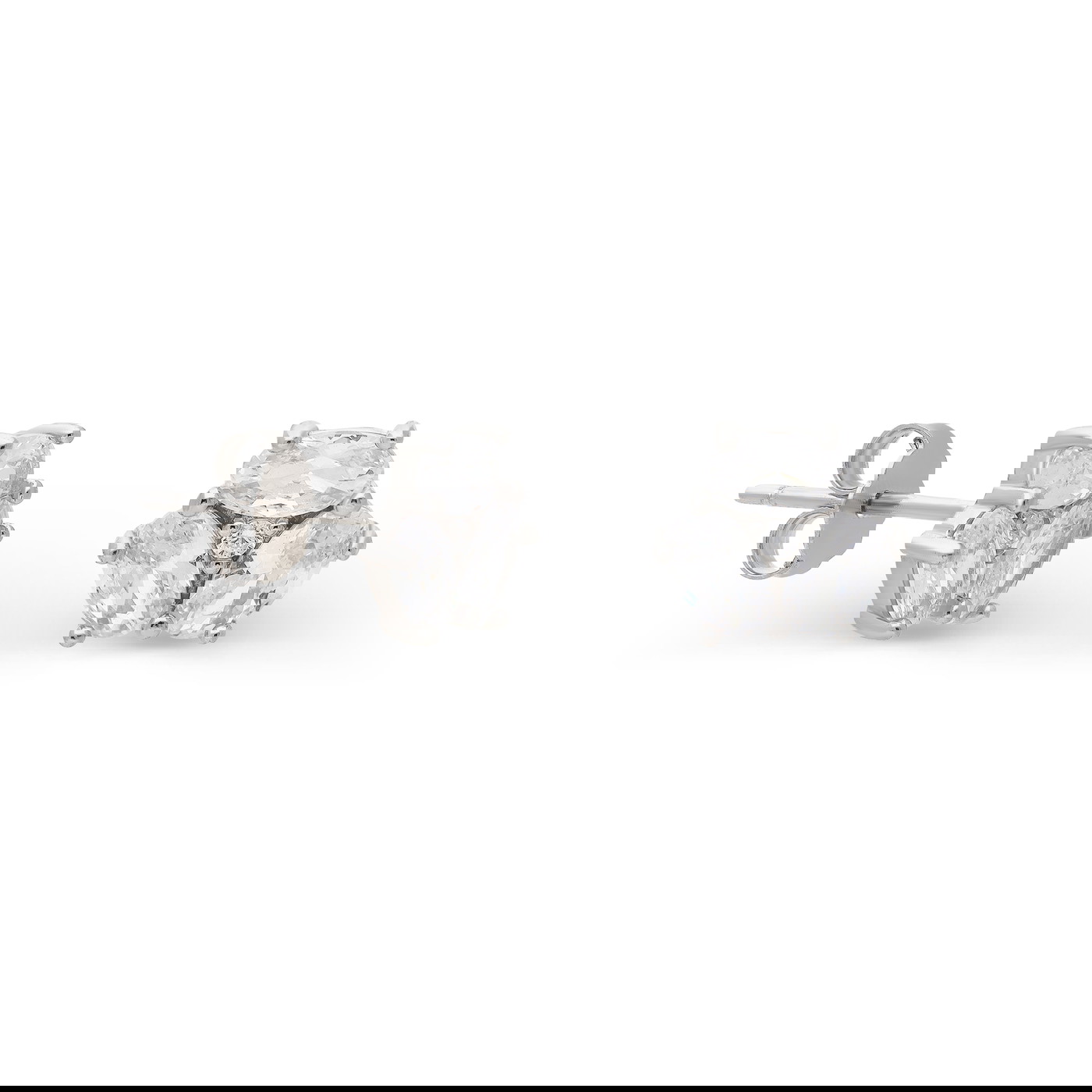 GOLDLIGHT Auskari W74047062 | GOLDLIGHT