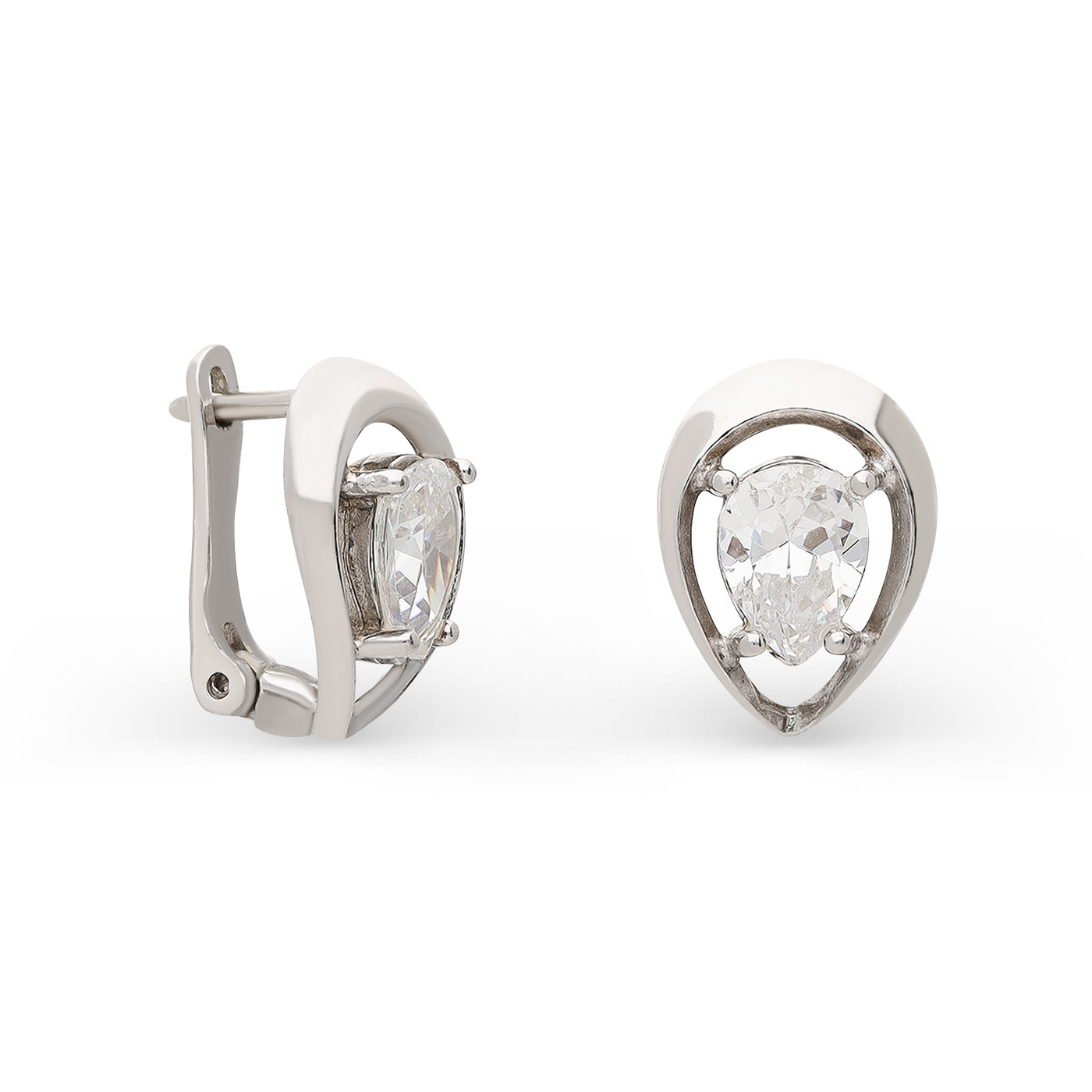 GOLDLIGHT Auskari W76362105 | GOLDLIGHT