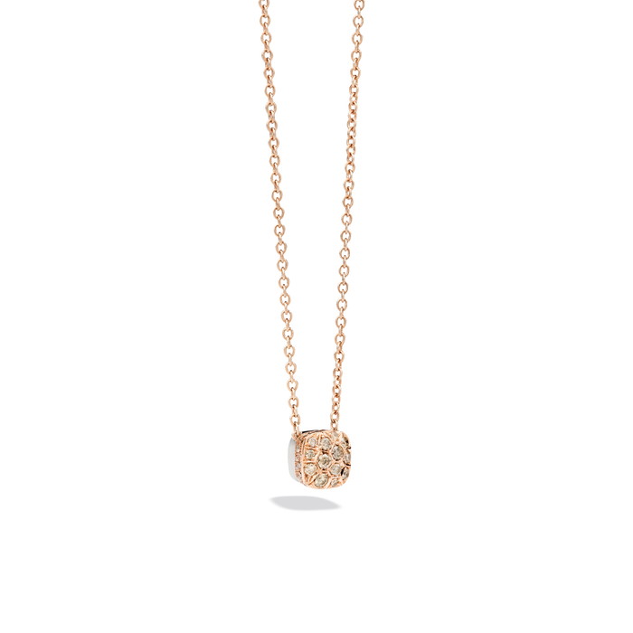 Pomellato Vėrinys  W66668105 | GRENARDI