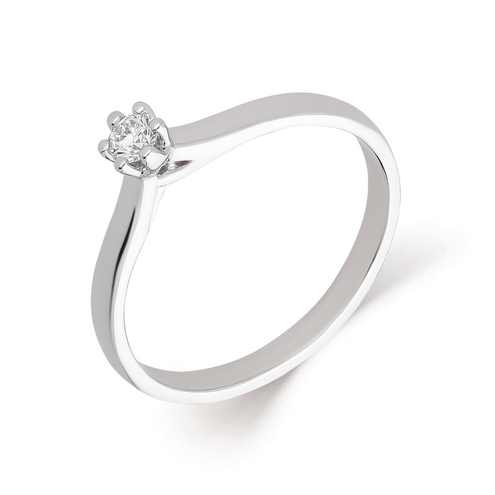 Giorgio Visconti Rings W65747730 | GRENARDI