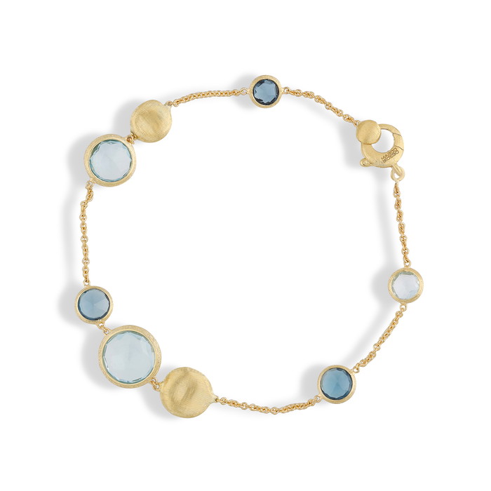 Marco Bicego Apyrankė W74821730 | GRENARDI