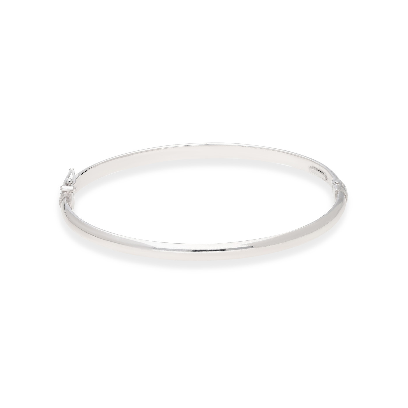 GOLDLIGHT Браслет W81898124 | GOLDLIGHT