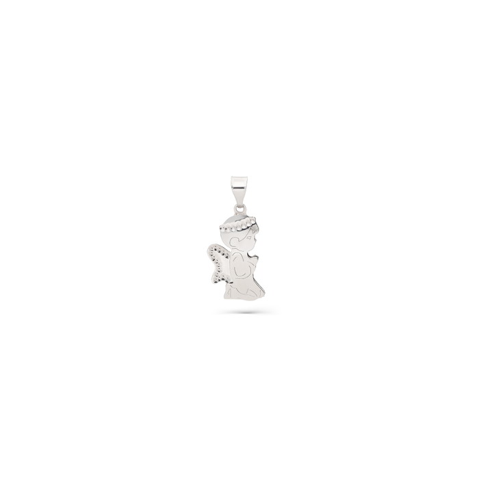 Grenardi Piekariņš W70888969 | GRENARDI