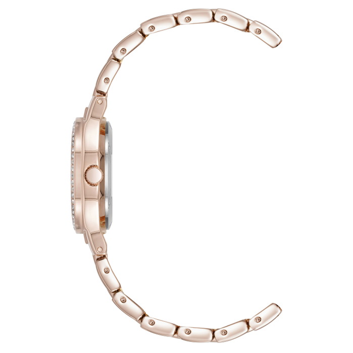 Anne Klein Pulkstenis W71962238 | GRENARDI
