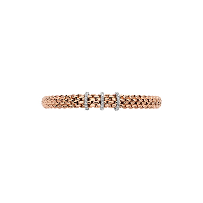 Fope Apyrankė W88015678 | GRENARDI