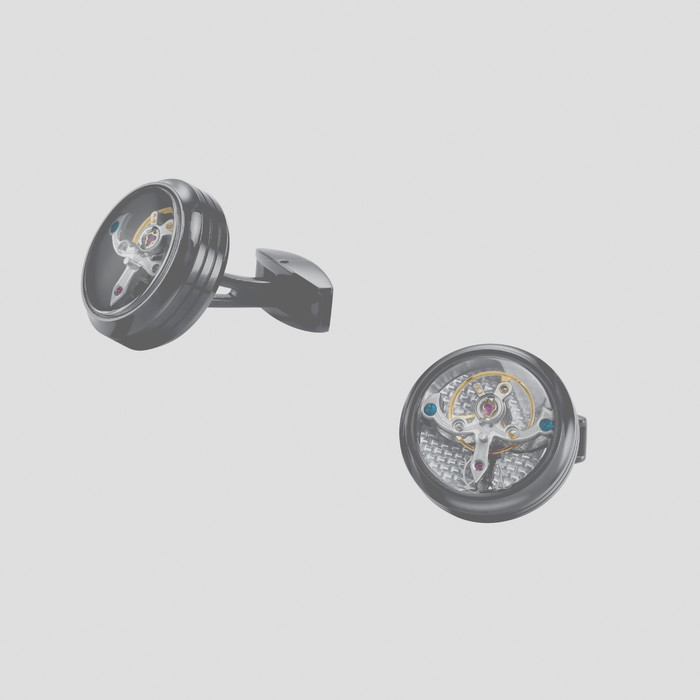 TF Sąsagės W65076052 | GRENARDI