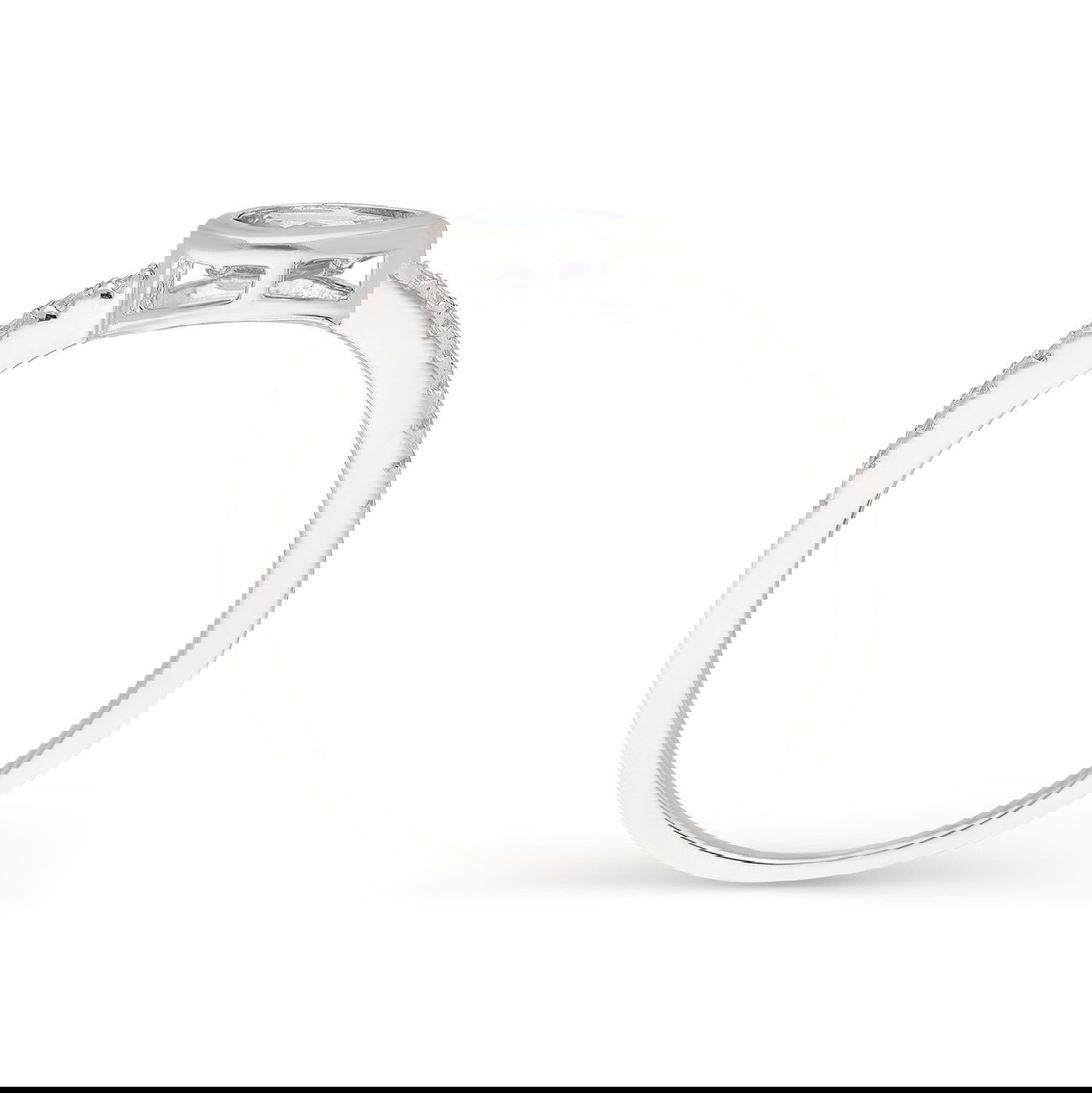 GOLDLIGHT Gredzens W82652279 | GOLDLIGHT