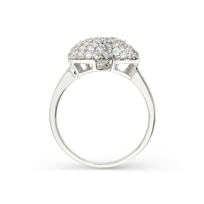 Sif Jakobs Jewellery Gredzens W69287923 | GRENARDI
