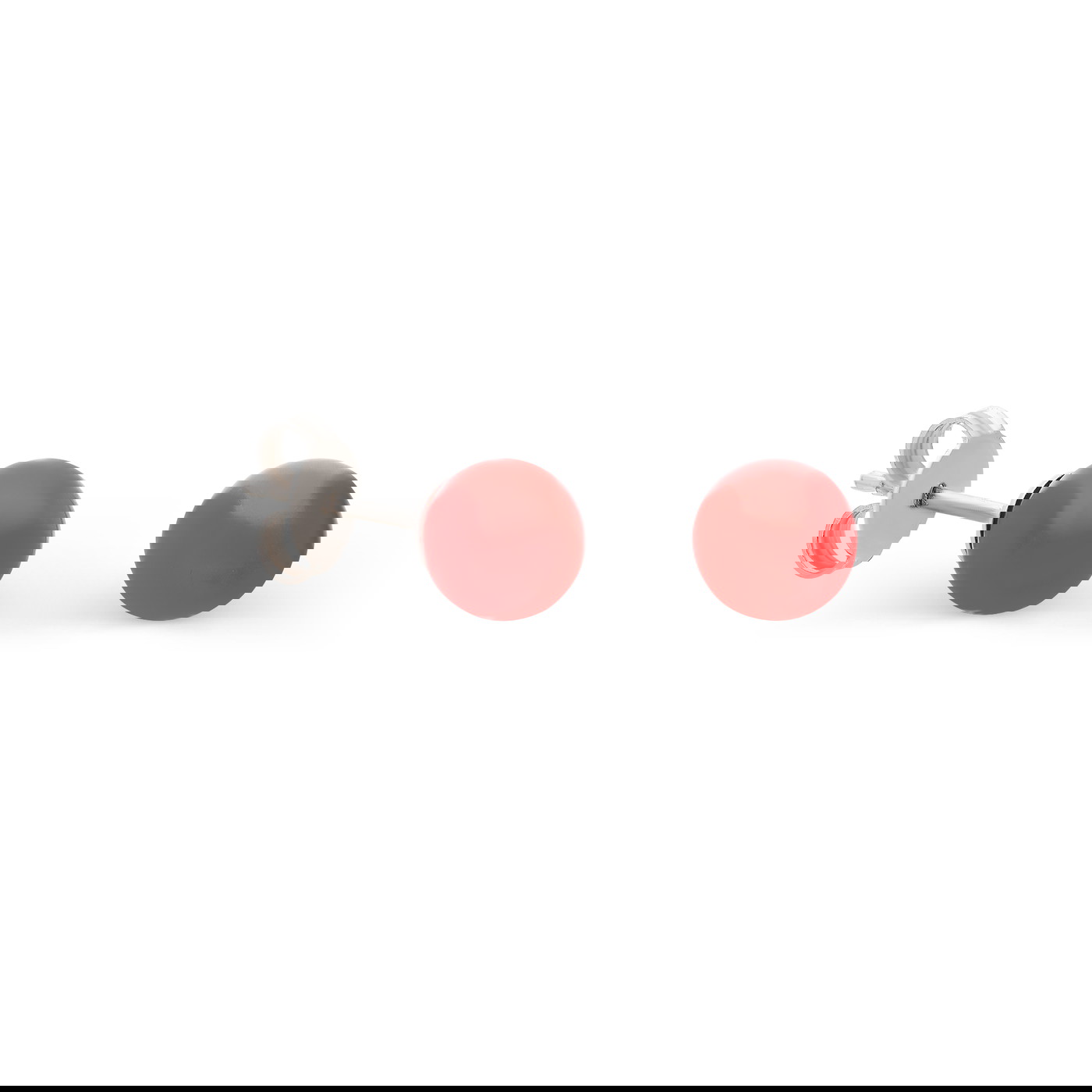 GOLDLIGHT Auskari W74017299 | GOLDLIGHT