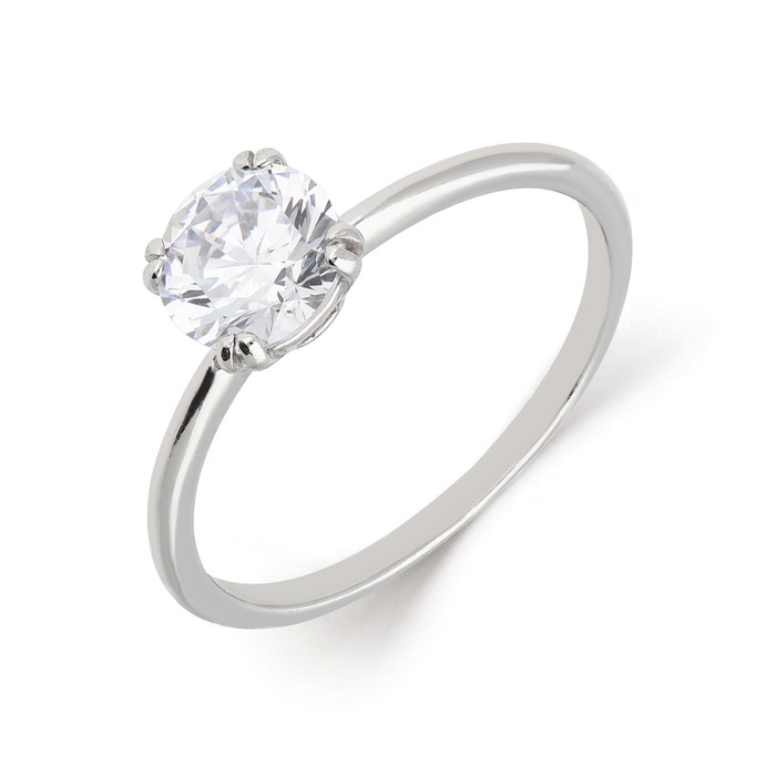 Grenardi Gredzens W75083593 | GRENARDI