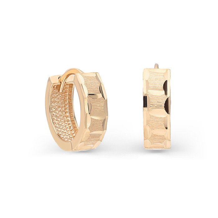 Grenardi Auskari W59372992 | GRENARDI