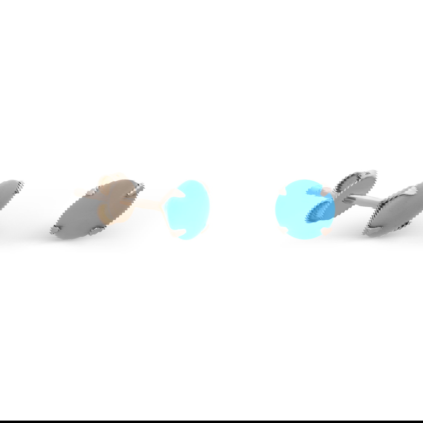 GOLDLIGHT Auskari W83093124 | GOLDLIGHT