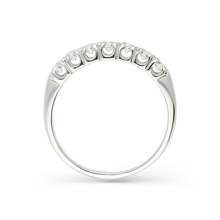 Giorgio Visconti Rings W69094038 | GRENARDI