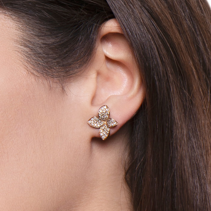 Pasquale Bruni Earrings W78686963 | GRENARDI