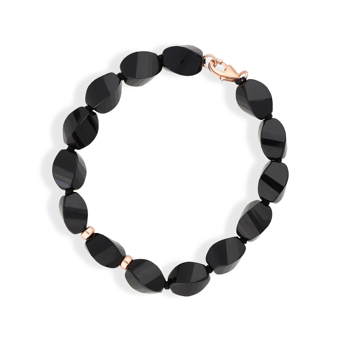 GOLDLIGHT Браслет W83154547 | GOLDLIGHT