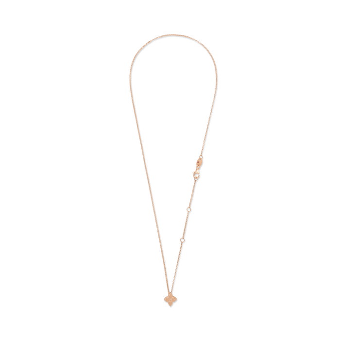 Roberto Coin Necklace W74807149 | GRENARDI