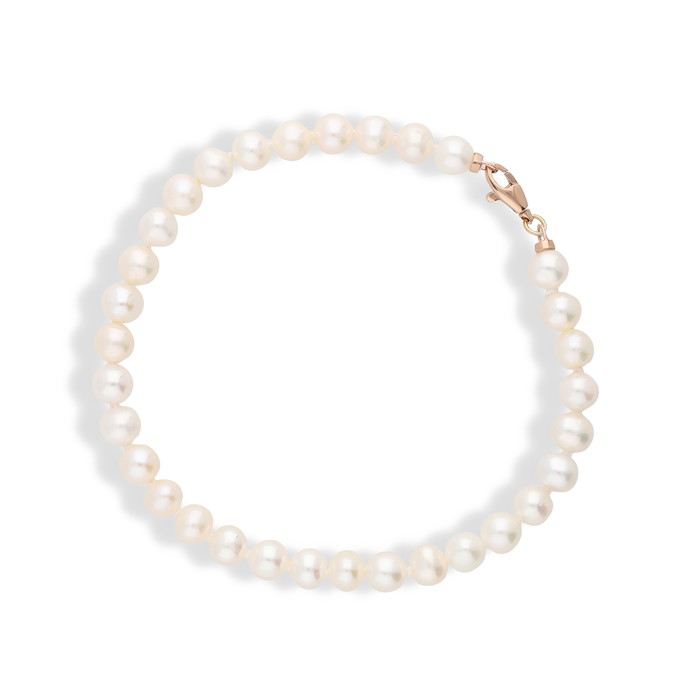 Grenardi Apyrankė W73878930 | GRENARDI