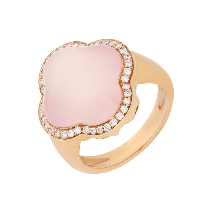 Moraglione Ring W81568261 | GRENARDI