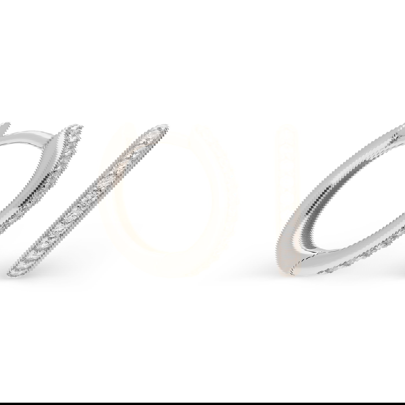 GOLDLIGHT Auskari W82234049 | GOLDLIGHT