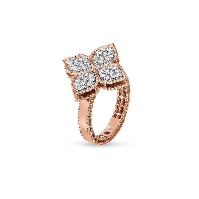 Roberto Coin Ring W84528802 | GRENARDI