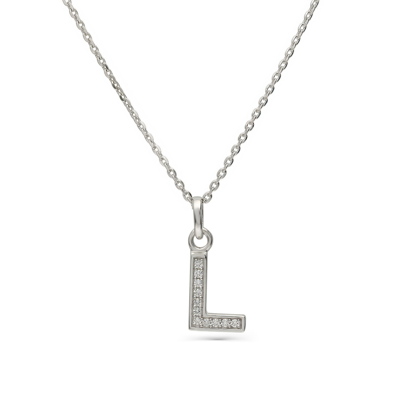 GOLDLIGHT Kaklarota W84872913 | GOLDLIGHT