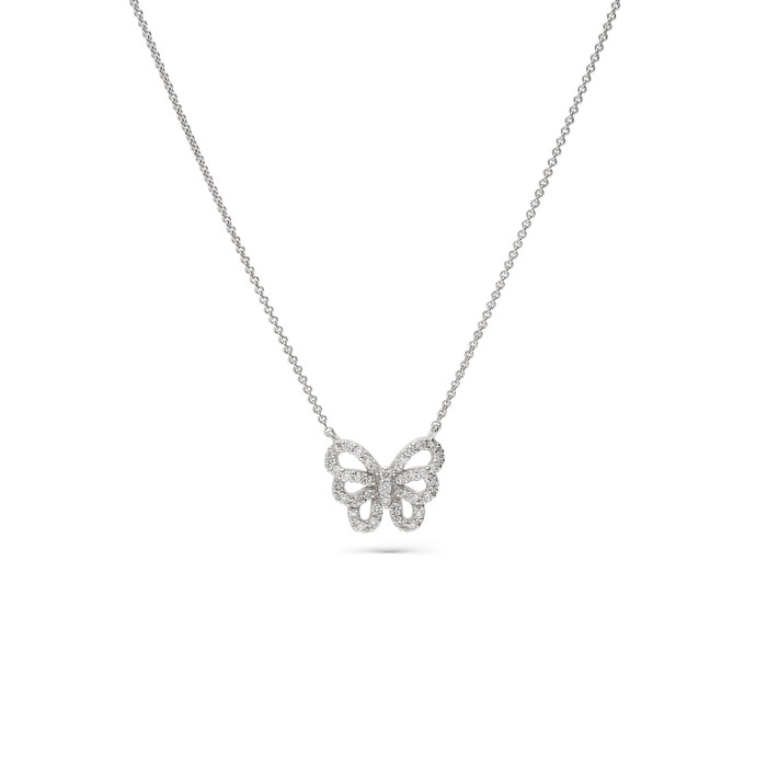 Leo Pizzo Kaklarota W72695857 | GRENARDI