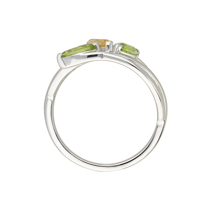 Grenardi Gredzens W64583624 | GRENARDI