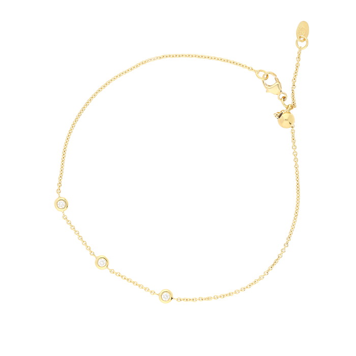 Spring by Spring Apyrankė W53828495 | GRENARDI