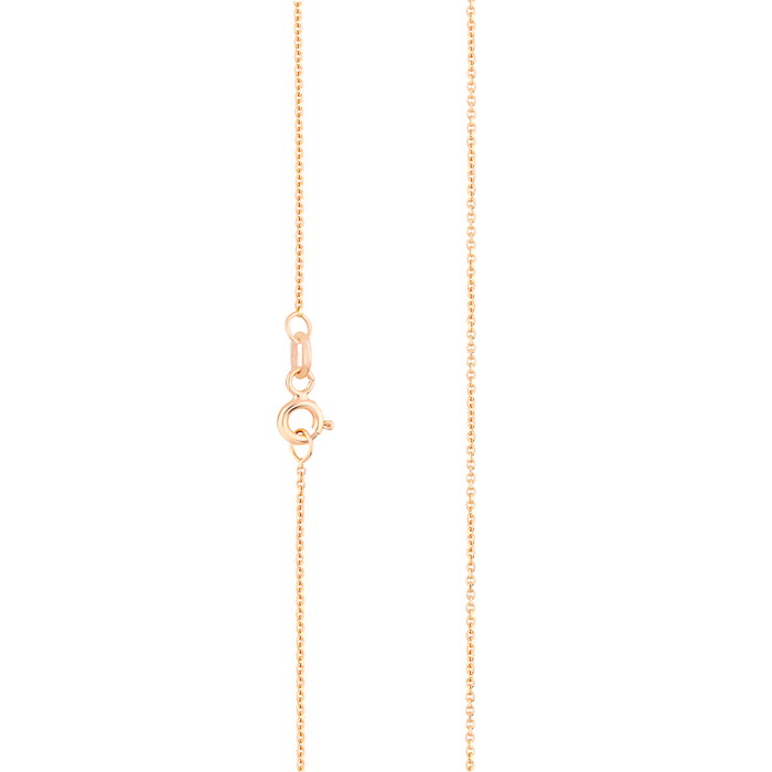 Grenardi Kakla ķēdīte W55854334 | GRENARDI