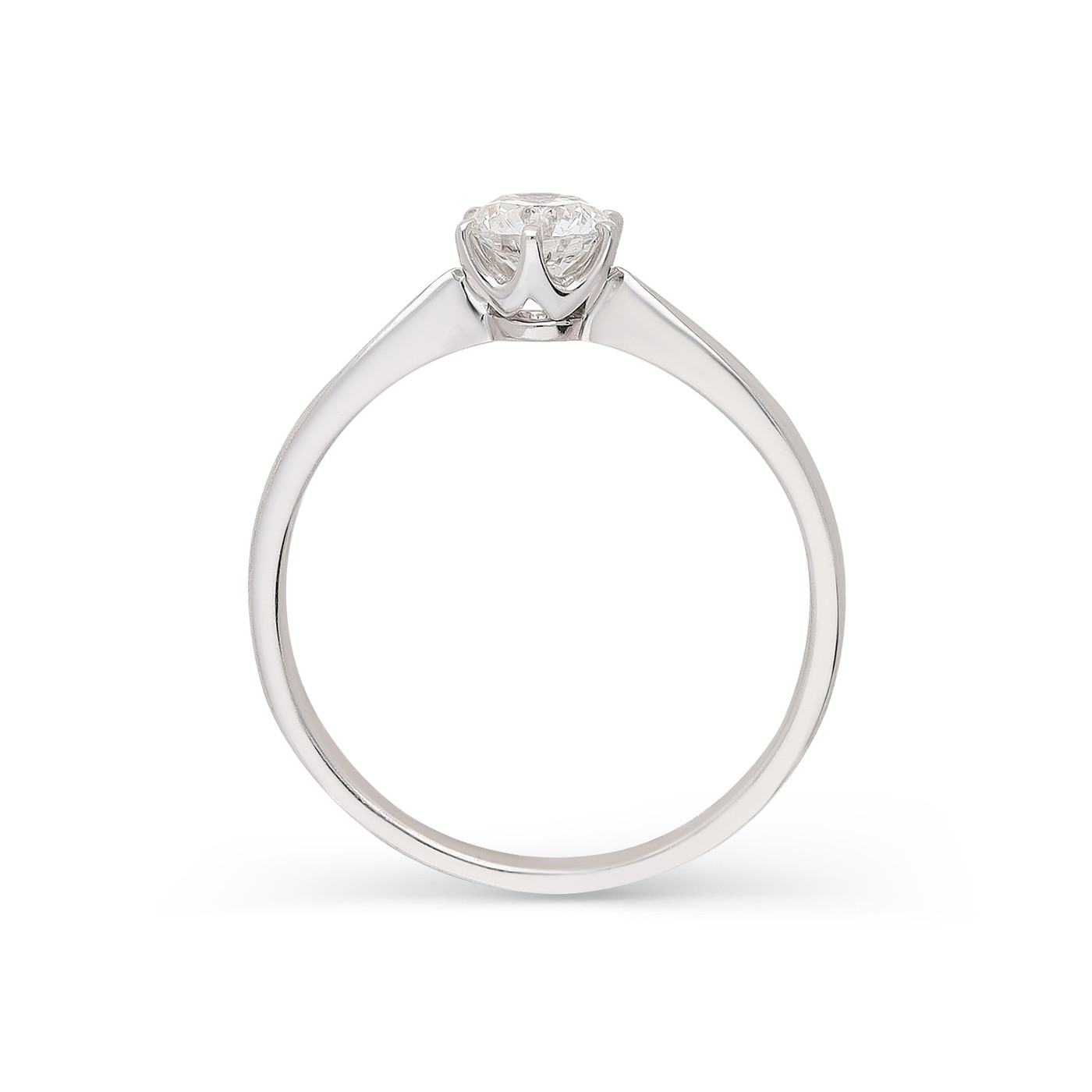 GOLDLIGHT Gredzens W74061768 | GOLDLIGHT