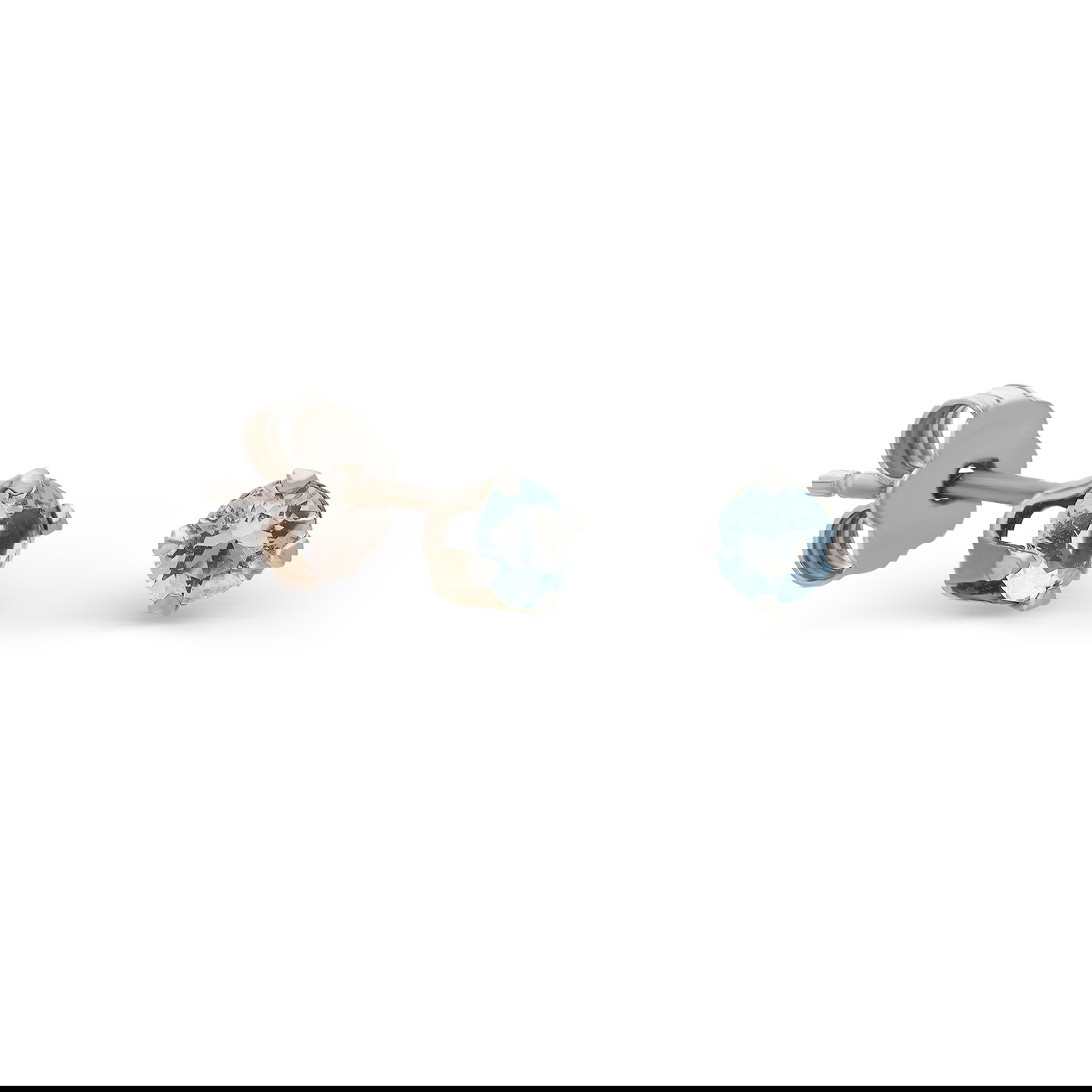 GOLDLIGHT Auskari W74057808 | GOLDLIGHT