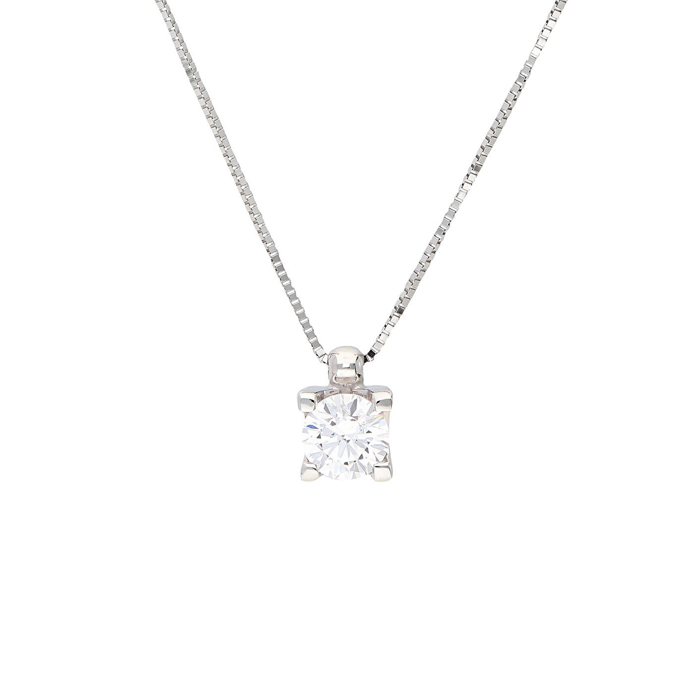 GOLDLIGHT Kaklarota W77665237 | GOLDLIGHT