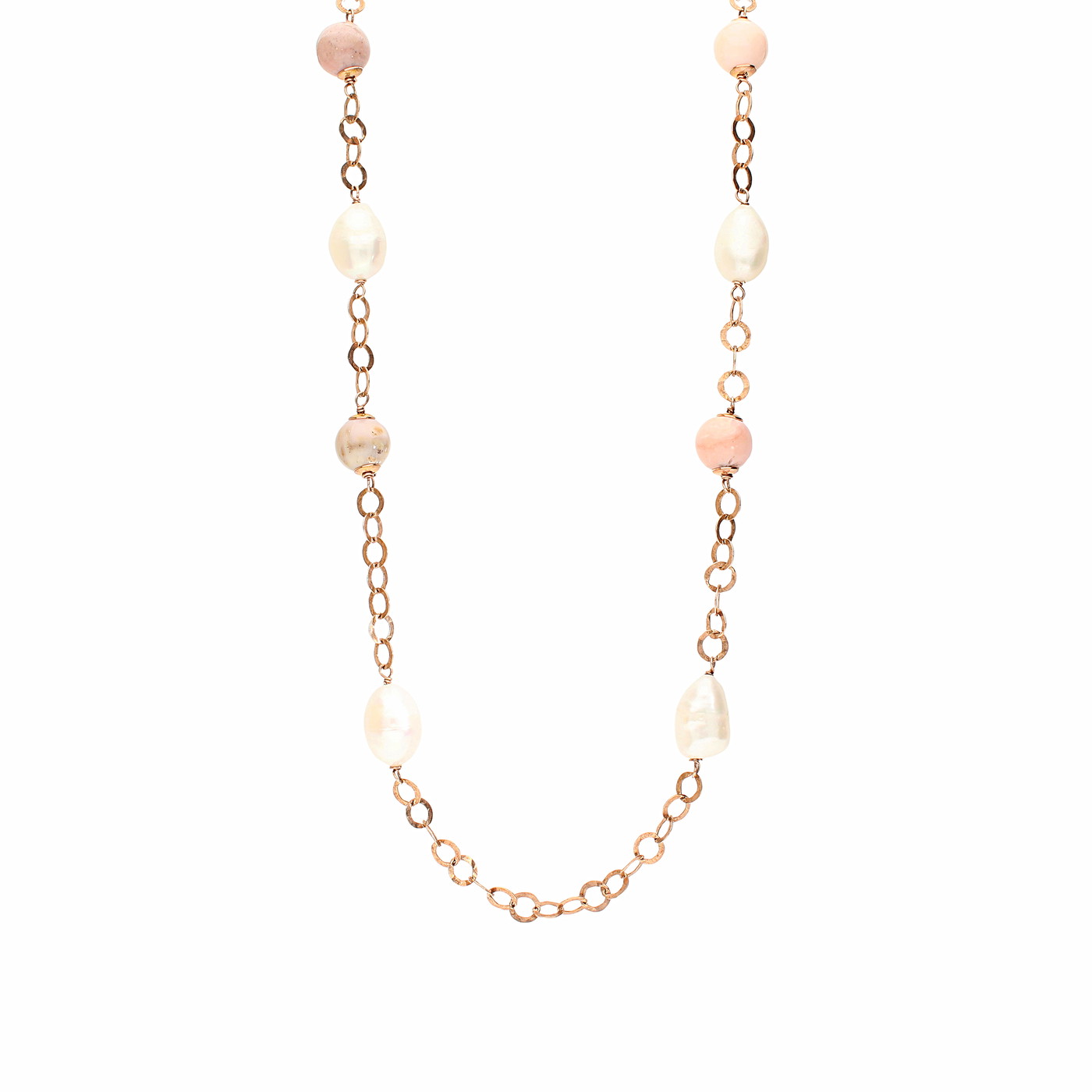 Amalia Kaklarota W78828652 | GOLDLIGHT